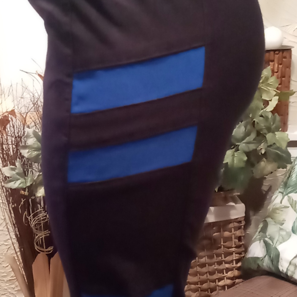 Pants - Picture 3 of 4